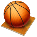 Basketball_icon
